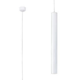 Bolonia Ceiling Lights Mantra Fusion Single Pendant Bolonia Ceiling Lights Mantra Fusion Single Pendant